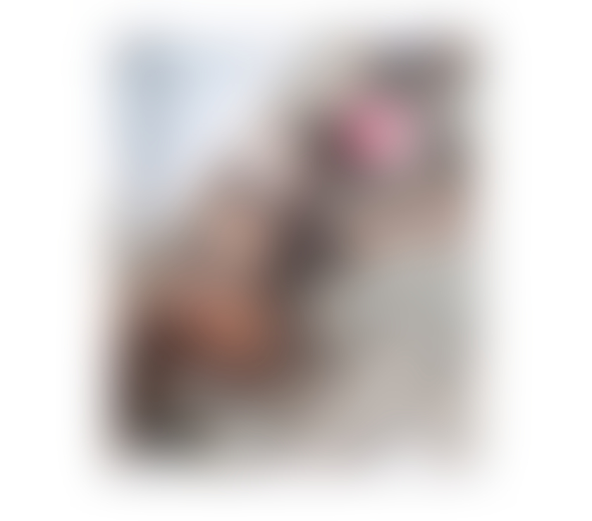 Escorts West Yorkshire Bradford - Photos for BRITISH BUSTY GFE IN BD3 FULL GFE WITH OWO & CIM